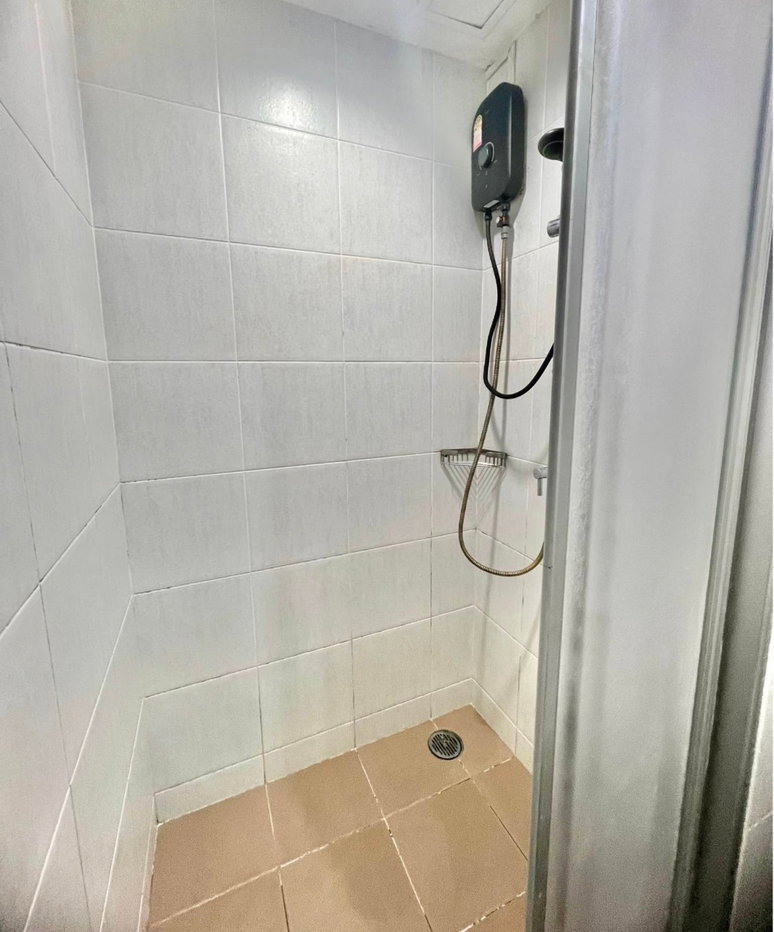 picture Lumpini Mega city Bangna for rent ✨ Fully furnished - 4/7