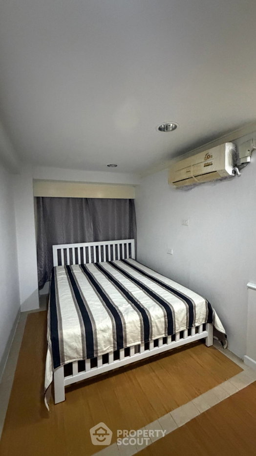 รูป คอนโด 2 ห้องนอน 50 ตร.ม. ชั้น 16 ที่ Thonglor Tower ใกล้ BTS ทองหล่อ (ID 3147558) - รูปที่ 17/21