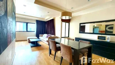Condos for sale : 1Bedroom Plus 63sqm Sathorn Garden 6636192