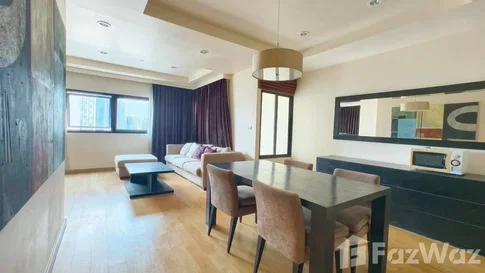 1Bedroom Plus 63sqm Sathorn Garden 6636192