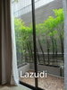 listing thumbnail image 17