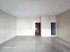 listing thumbnail image 27
