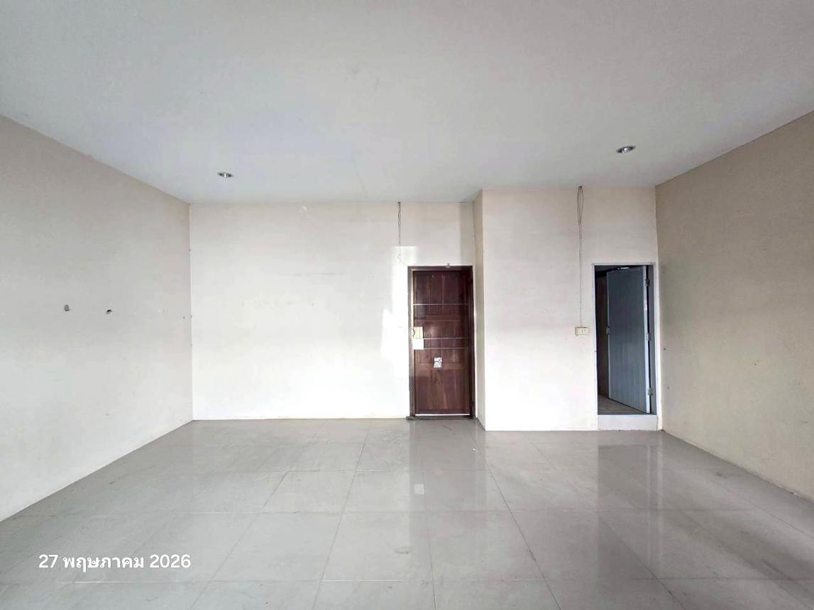 รูป บ้านเดี่ยว 171.2 ตร.วา ลาดยาว นครสวรรค์ 4.5M - รูปที่ 28/48
