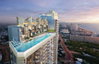 listing thumbnail image 25