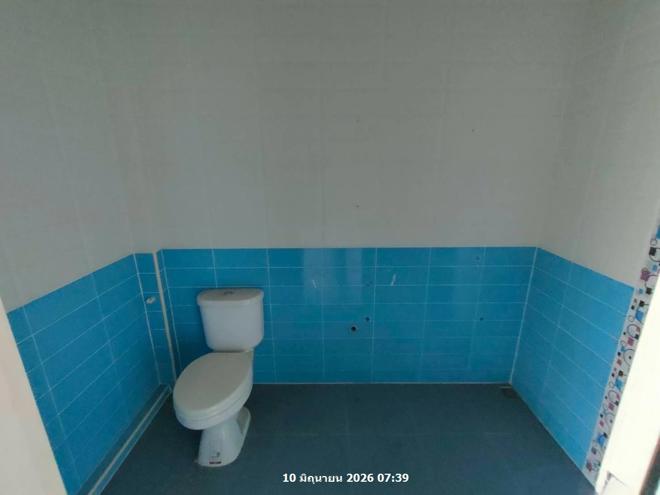 picture TOWN HOUSE 30 Sq.w. Phatthana Nikhom Lopburi for 2.4M - 10/24