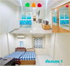 listing thumbnail image 2