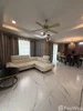 listing thumbnail image 33