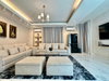 listing thumbnail image 4