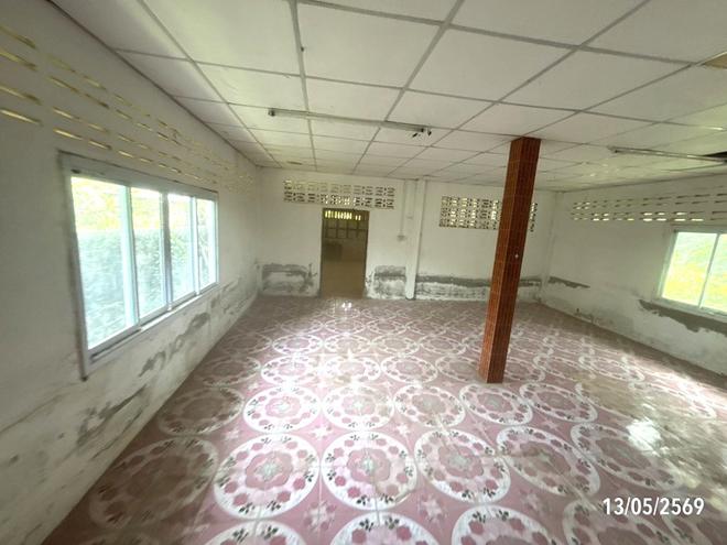 picture HOME 81.8 Sq.w. Det Udom Ubon Ratchathani for 1.6M - 6/44
