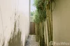 listing thumbnail image 28