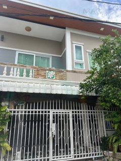 📌 ขายบ้านเดี่ยว โครงการ หมู่บ้านกิตตินิเวศน์ 2 ชั้น 5 ห้องนอน 3 ห้องน้ำ