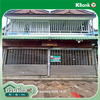 listing thumbnail image 27