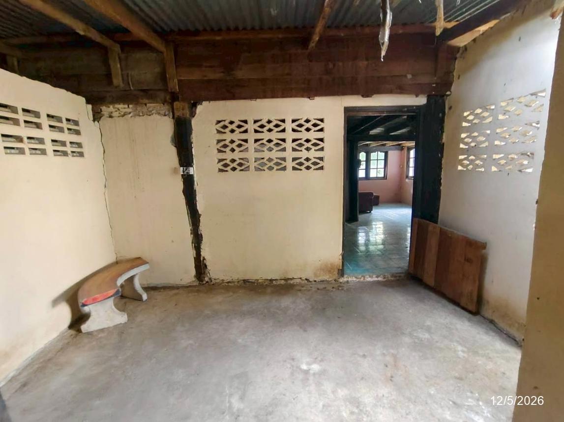 รูป บ้านเดี่ยว 138.6 ตร.วา เมืองชัยภูมิ ชัยภูมิ 2M - รูปที่ 28/54