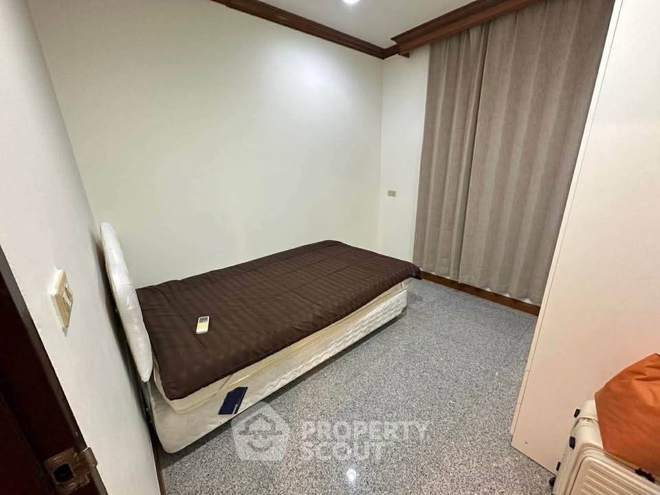 รูป คอนโด 2 ห้องนอน ที่ สาทร เฮาส์ คอนโดมิเนียม ใกล้ BTS สุรศักดิ์ 90 ม. (ID 3147293) - รูปที่ 6/9