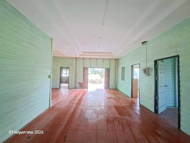 picture HOME 126 Sq.w. Tha Yang Petchburi for 1.6M - 3/42