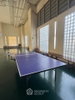 listing thumbnail image 19