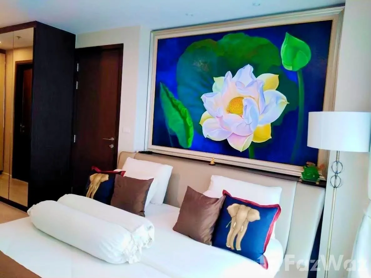 picture Corner unot with river view  6636260 - 3/5