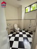listing thumbnail image 30