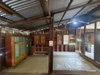 listing thumbnail image 38