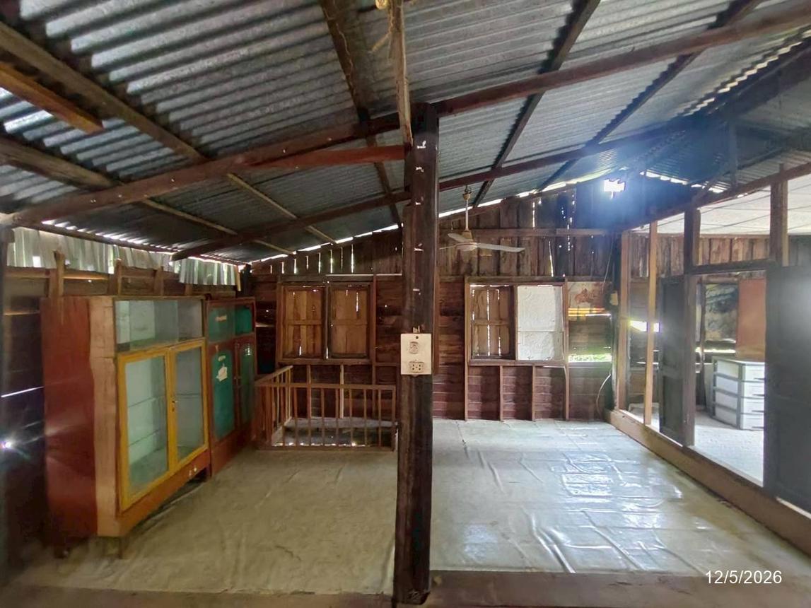 รูป บ้านเดี่ยว 138.6 ตร.วา เมืองชัยภูมิ ชัยภูมิ 2M - รูปที่ 39/54
