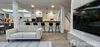 listing thumbnail image 31