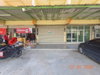 listing thumbnail image 14