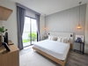 listing thumbnail image 19