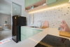 listing thumbnail image 6