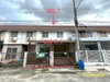 listing thumbnail image 6