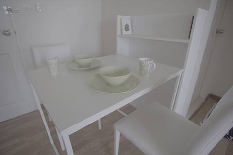 รูป ขายคอนโด 1 ห้องนอน ที่โครงการ The Trust Condo Huahin - รูปที่ 7/8