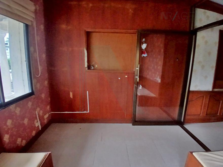 picture 📌 For Sell House PLACE & PARK PRACHAUTHIT 90 2-story 3 bedroom 3 bathroom - 5/8