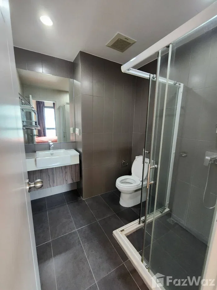 picture 1 Bedroom Condo for Sale at Centric Ratchada–Huai Khwang 6636269 - 6/8