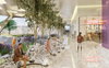 listing thumbnail image 20