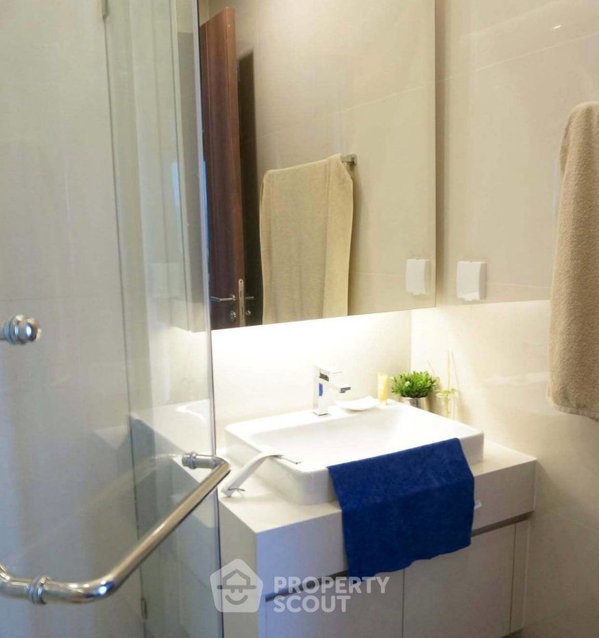 picture 2-BR Condo For Rent At Menam Residences | 22nd-Floor, 99 Sqm (ID 3121094) - 7/10