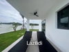 listing thumbnail image 31