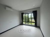 listing thumbnail image 21