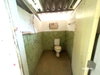 listing thumbnail image 30