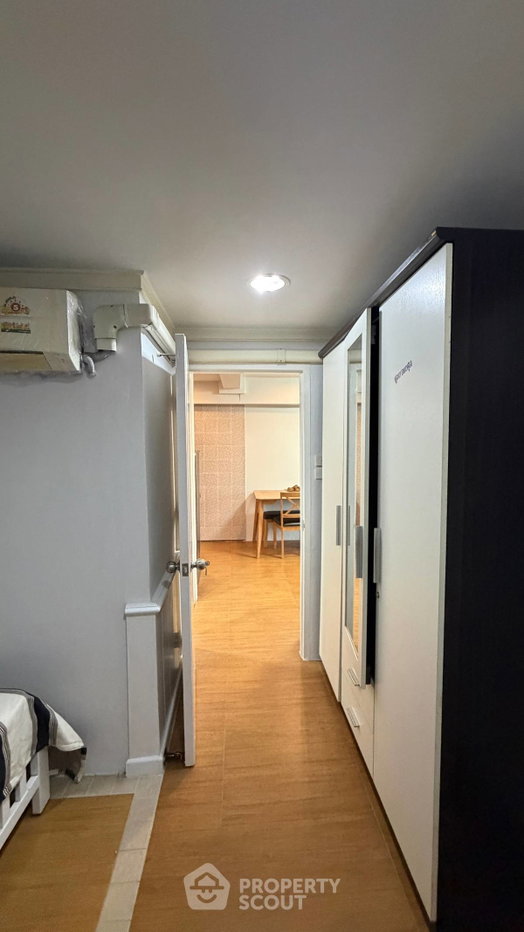 รูป คอนโด 2 ห้องนอน 50 ตร.ม. ชั้น 16 ที่ Thonglor Tower ใกล้ BTS ทองหล่อ (ID 3147558) - รูปที่ 21/21