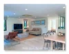 listing thumbnail image 24
