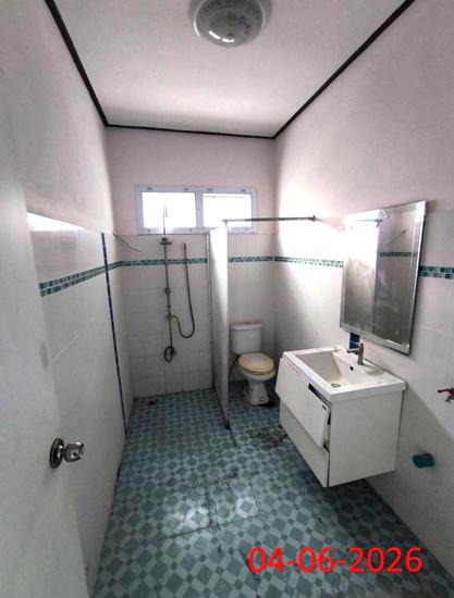 รูป บ้านเดี่ยว 50 ตร.วา เมืองลำปาง ลำปาง 2.5M - รูปที่ 13/34
