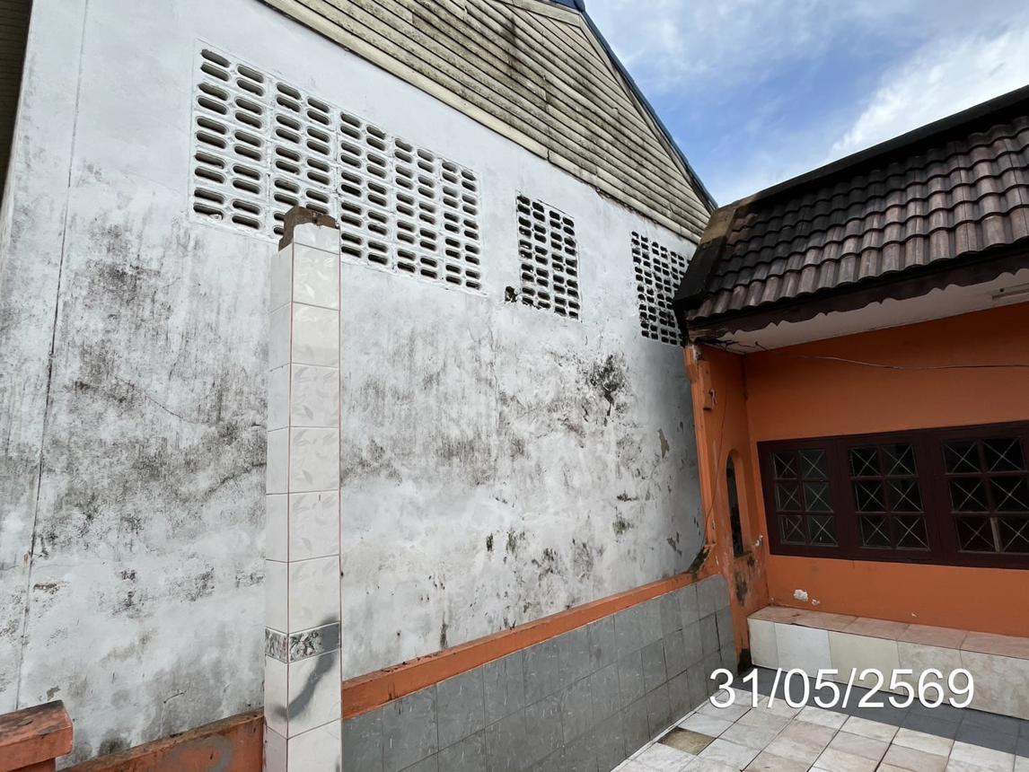 picture TOWN HOUSE 24.9 Sq.w. Muang Chumphon Chumphon for 650,000 - 13/24