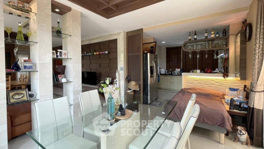 รูป บ้านเดี่ยว 4 ห้องนอน ขาย 275 ตร.ม. เลี้ยงสัตว์ได้ ย่านบางแก้ว บางพลี สมุทรปราการ (ID 1231803) - รูปที่ 7/20