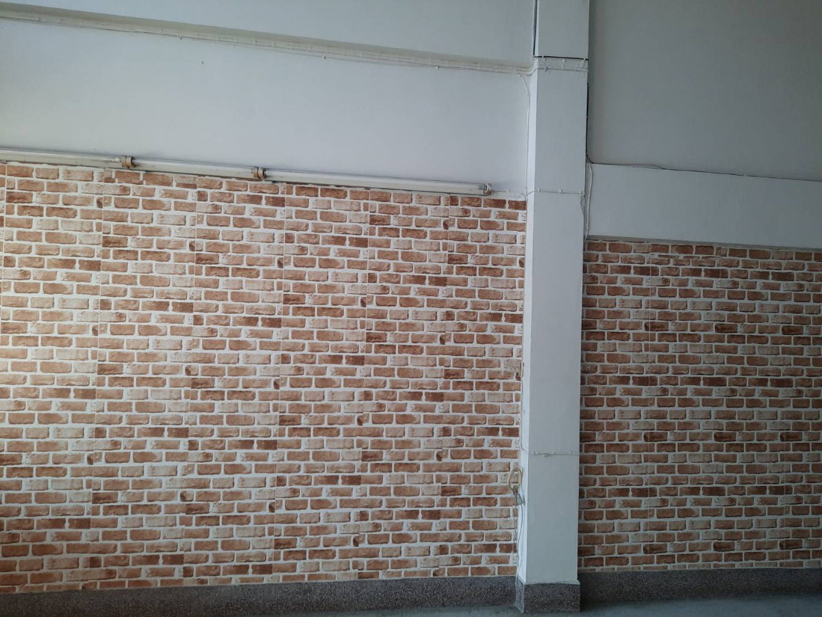 picture For Rent House Maung Nakhonpathom - 9/15