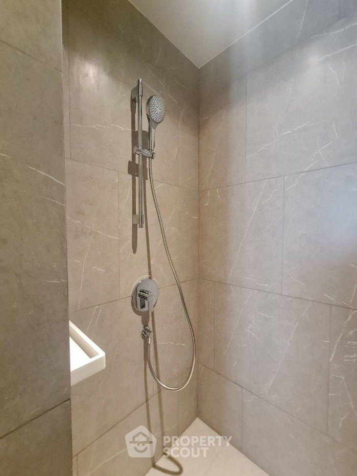 picture 2-BR 83 Sqm Condo For Sale At The Reserve 61 Hideaway, BTS Thong Lor (ID 1448657) - 17/18