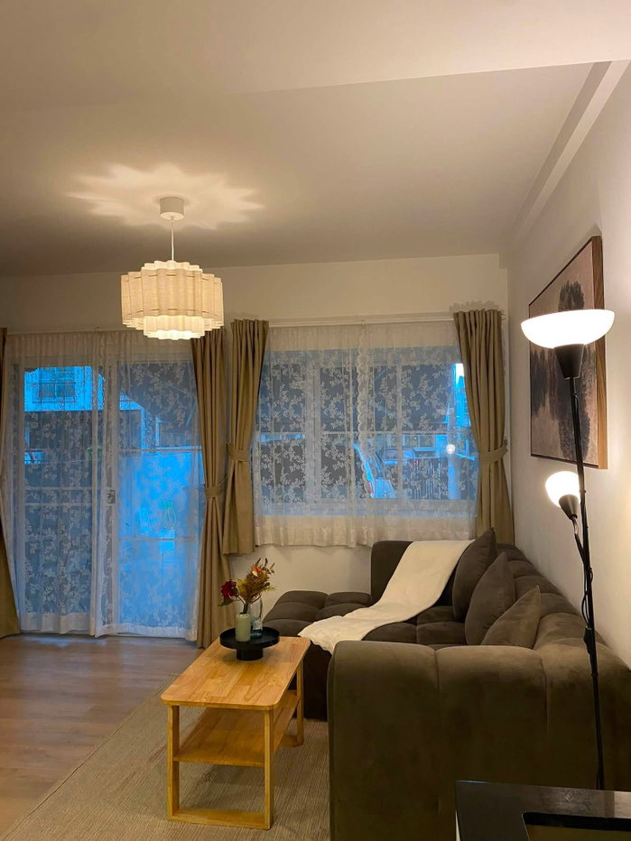 picture 📌🥰 House for Rent: Indy 2 Bangna-Ramkhamhaeng 2 - 3/15