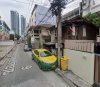 listing thumbnail image 1