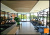 listing thumbnail image 22