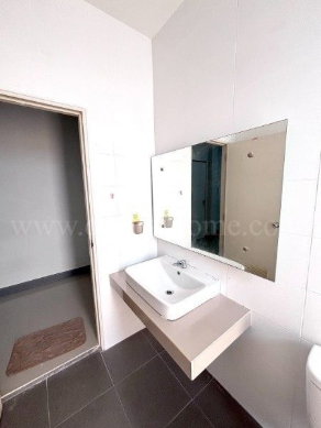 รูป บ้านเดี่ยว หมู่บ้านชญาดา ทับกวาง แก่งคอย สระบุรี - รูปที่ 15/15