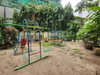 listing thumbnail image 47
