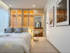 listing thumbnail image 36